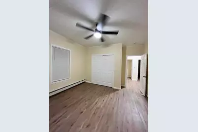 141 Greenfield Street, Hartford, CT 06112 - Photo 30