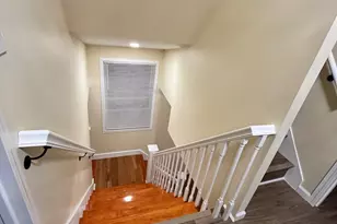 141 Greenfield St, Hartford, CT 06112 - Photo 36