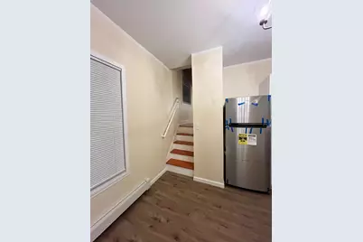 141 Greenfield Street, Hartford, CT 06112 - Photo 16