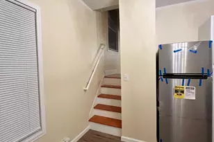 141 Greenfield St, Hartford, CT 06112 - Photo 16