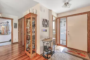 87 Creek Ln, Stratford, CT 06614 - Photo 14