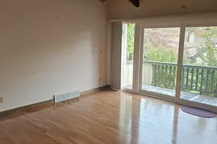 87 Creek Ln, Stratford, CT 06614 - Photo 12