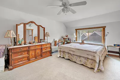 87 Creek Lane #A, Stratford, CT 06614 - Photo 20