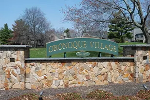 87 Creek Ln, Stratford, CT 06614 - Photo 30