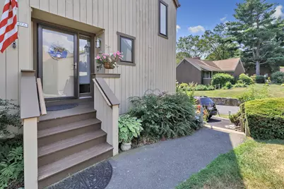 87 Creek Lane #A, Stratford, CT 06614 - Photo 4