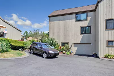 87 Creek Lane #A, Stratford, CT 06614 - Photo 6