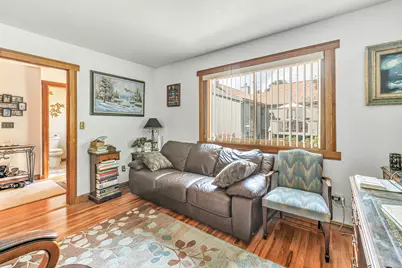 87 Creek Lane #A, Stratford, CT 06614 - Photo 24