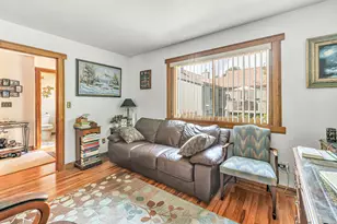 87 Creek Ln, Stratford, CT 06614 - Photo 24