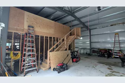 730 Plainfield Road, Griswold, CT 06351 - Photo 8