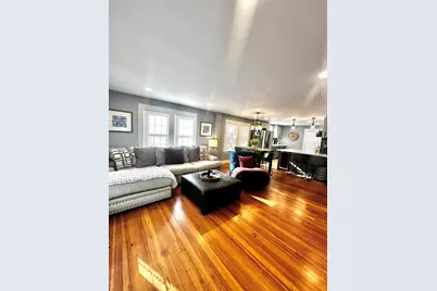 730 Plainfield Road, Griswold, CT 06351 - Photo 20