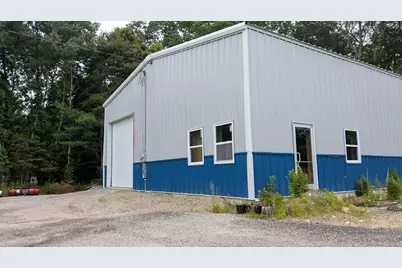 730 Plainfield Road, Griswold, CT 06351 - Photo 4