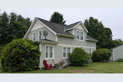 730 Plainfield Road, Griswold, CT 06351 - Photo 2