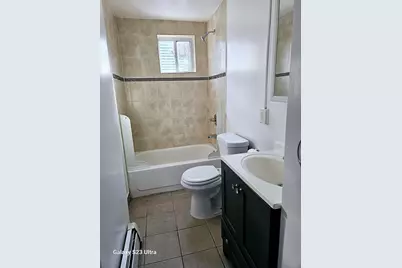 124 Division Street, Waterbury, CT 06704 - Photo 4