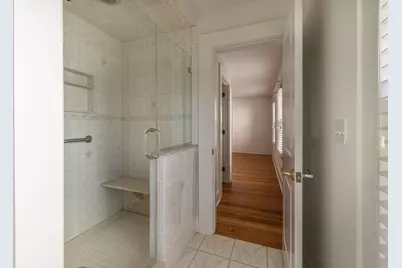 358 Long Hill Avenue, Shelton, CT 06484 - Photo 22