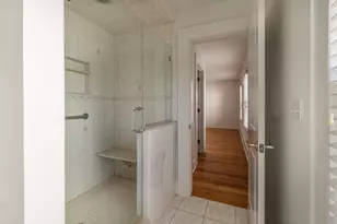 358 Long Hill Ave, Shelton, CT 06484 - Photo 22