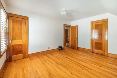 358 Long Hill Avenue, Shelton, CT 06484 - Photo 30