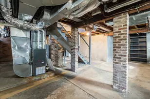 358 Long Hill Ave, Shelton, CT 06484 - Photo 32