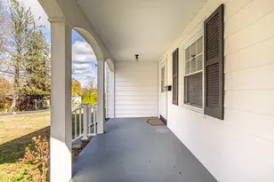 358 Long Hill Ave, Shelton, CT 06484 - Photo 4