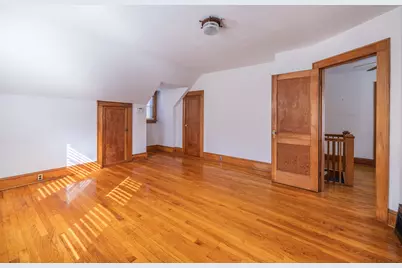 358 Long Hill Avenue, Shelton, CT 06484 - Photo 24