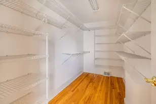 358 Long Hill Ave, Shelton, CT 06484 - Photo 18