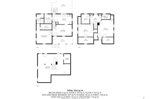 358 Long Hill Ave, Shelton, CT 06484 - Photo 40