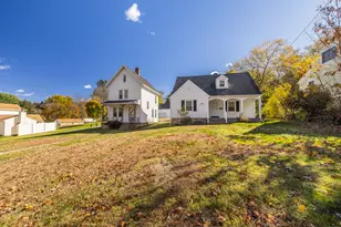 358 Long Hill Ave, Shelton, CT 06484 - Photo 2