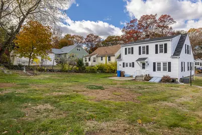 358 Long Hill Avenue, Shelton, CT 06484 - Photo 38