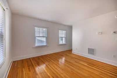 358 Long Hill Avenue, Shelton, CT 06484 - Photo 16