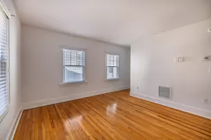 358 Long Hill Ave, Shelton, CT 06484 - Photo 16