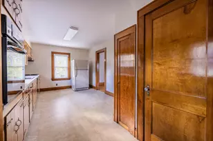 358 Long Hill Ave, Shelton, CT 06484 - Photo 12