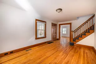 358 Long Hill Ave, Shelton, CT 06484 - Photo 6