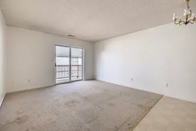 51 Commodore Commons #51, Derby, CT 06418 - Photo 6