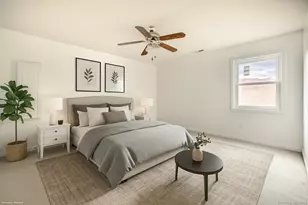 51 Commodore Commons, Derby, CT 06418 - Photo 14