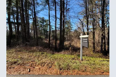 70 Kent Road South, Cornwall, CT 06754 - Photo 2