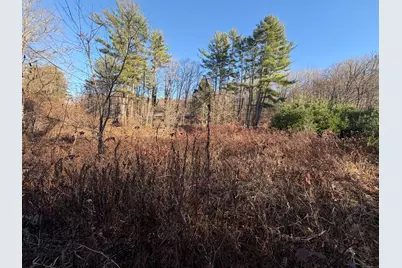 70 Kent Road South, Cornwall, CT 06754 - Photo 4