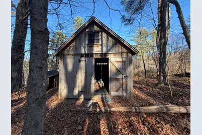 70 Kent Road South, Cornwall, CT 06754 - Photo 8