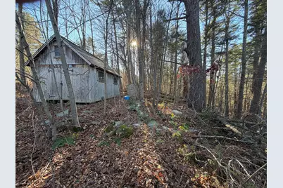 70 Kent Road South, Cornwall, CT 06754 - Photo 10