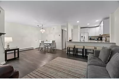 8 Rose Lane #APT 10-5, Danbury, CT 06811 - Photo 2