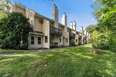 8 Rose Lane #APT 10-5, Danbury, CT 06811 - Photo 18