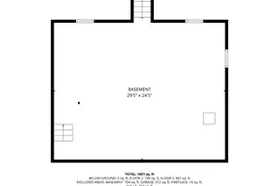 85 Elmwood Dr, Meriden, CT 06450 - Photo 38