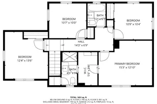 85 Elmwood Dr, Meriden, CT 06450 - Photo 36