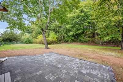 85 Elmwood Drive, Meriden, CT 06450 - Photo 32