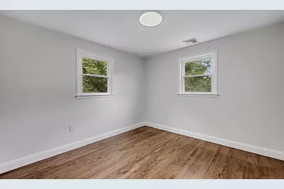 85 Elmwood Drive, Meriden, CT 06450 - Photo 22