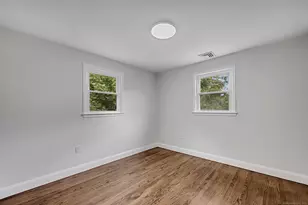 85 Elmwood Dr, Meriden, CT 06450 - Photo 22