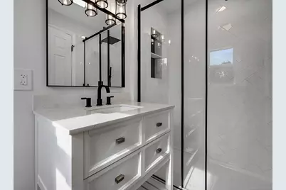 85 Elmwood Drive, Meriden, CT 06450 - Photo 16