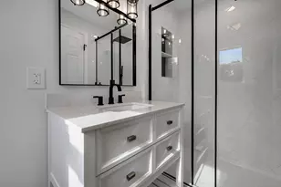 85 Elmwood Dr, Meriden, CT 06450 - Photo 16