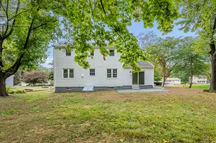 85 Elmwood Dr, Meriden, CT 06450 - Photo 34