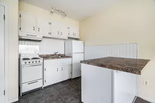 18 Fairfield Ave, Norwalk, CT 06854 - Photo 4