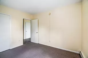 18 Fairfield Ave, Norwalk, CT 06854 - Photo 6