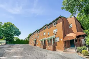 18 Fairfield Ave, Norwalk, CT 06854 - Photo 1